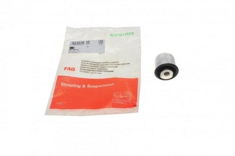 Сайлентблок переднього важеля FAG 829 0329 10