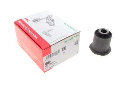 Сайлентблок важеля FAG 829 0368 10