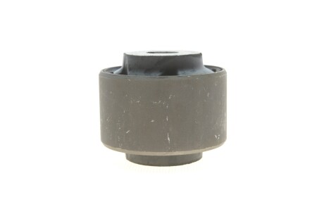 Сайлентблок FAG 829 0370 10