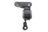 Сайлентблок важеля (переднього) Mini (R55-R59) 06-15 (R) FAG 829 0397 10