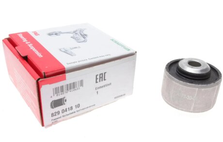 Сайлентблок FAG 829 0418 10