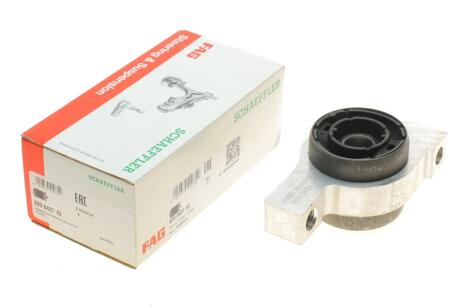 Сайлентблок FAG 829 0427 10