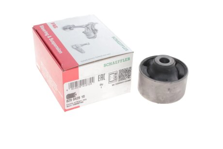 Сайлентблок FAG 829 0428 10