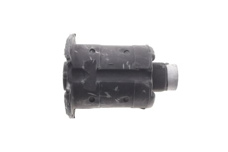 Сайлентблок балки (задньої/спереду) BMW 3 (E30) 82-94 FAG 829 0452 10