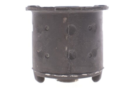 Сайлентблок балки задньої підвіски FAG 829 0453 10 (фото 1)