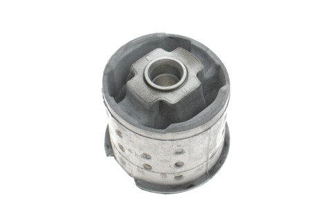 Сайлентблок балки задньої підвіски FAG 829 0523 10