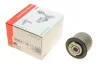Сайлентблок балки задньої підвіски FAG 829 0525 10 (фото 1)