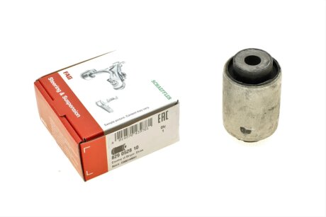 Сайлентблок балки підвіски FAG 829052810