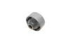 Сайлентблок рычага FAG 829 0569 10 (фото 2)
