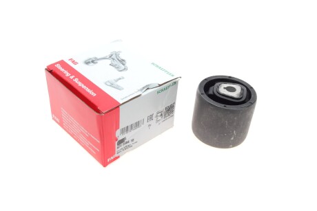 Сайлентблок переднього важеля FAG 829 0584 10