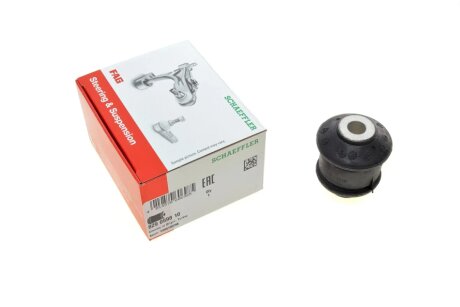 Сайлентблок FAG 829 0598 10