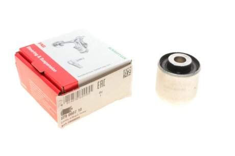 Сайлентблок FAG 829 0607 10