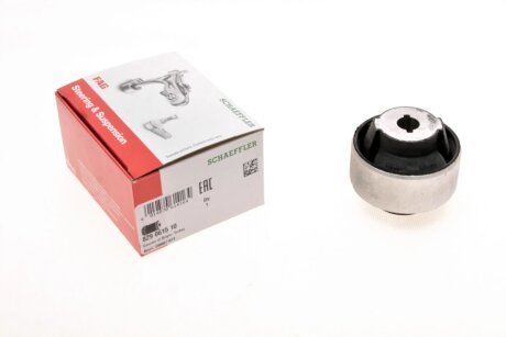 Сайлентблок переднього важеля FAG 829 0615 10