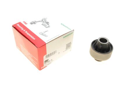 Сайлентблок рычага FAG 829 0626 10