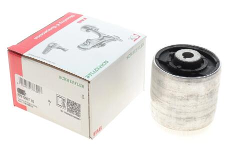 Опора, рычаг подвески FAG 829 0657 10