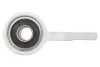 Сайлентблок FAG 829 0675 10 (фото 4)
