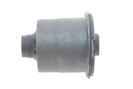 Сайлентблок балки задньої підвіски FAG 829 0688 10