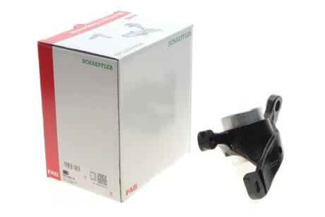 Опора, рычаг подвески FAG 829 0696 10