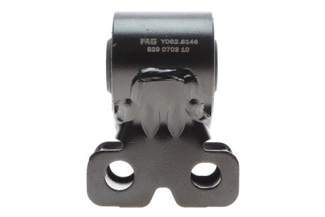 Опора, рычаг подвески FAG 829 0703 10