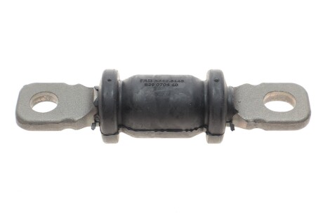 Опора, рычаг подвески FAG 829 0704 10