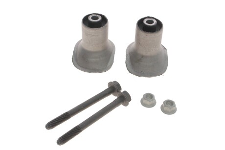 Ремкомплект балки задньої підвіски FAG 830 0030 30