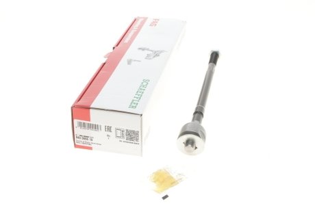 Тяга рулевая FAG 840 0006 10