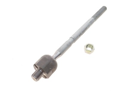 Тяга рулевая FAG 840 0014 10