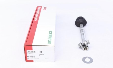 Тяга рулевая FAG 840 0060 10