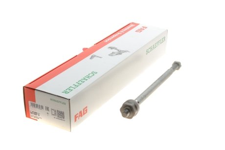 Тяга рулевая FAG 840 0069 10