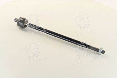 Тяга керма FAG 840007910