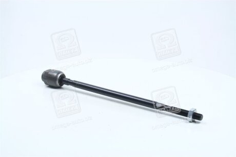 Тяга керма FAG 840008010