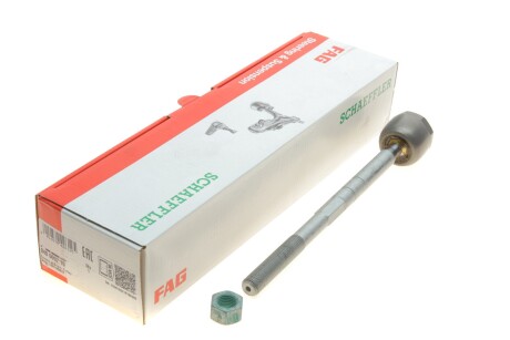 Тяга рулевая FAG 840 0097 10