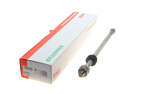 Тяга рулевая FAG 840 0124 10