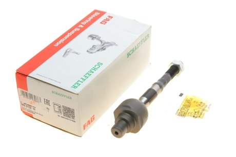 Тяга рулевая FAG 840 0132 10