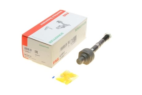 Тяга рулевая FAG 840 0133 10