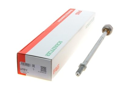 Тяга рулевая FAG 840 0134 10