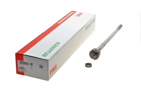 Тяга рулевая FAG 840 0139 10