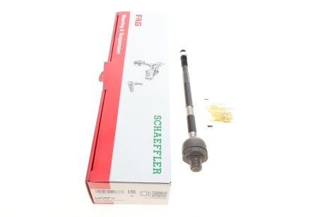 Тяга керма FAG 840 0144 10