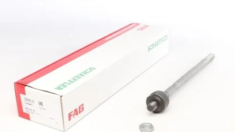 Тяга рулевая FAG 840 0152 10