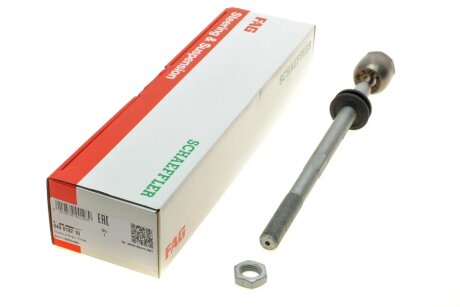 Тяга рулевая FAG 840 0182 10