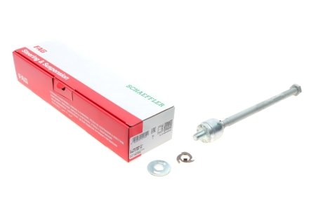 Тяга рулевая FAG 840 0189 10