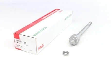 Тяга рулевая FAG 840 0196 10