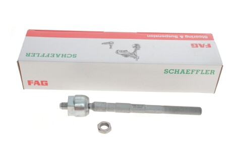 Тяга рулевая FAG 840 0199 10