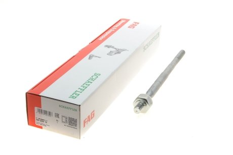 Тяга рулевая FAG 840 0204 10