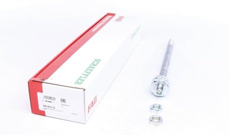 Тяга рулевая FAG 840 0219 10