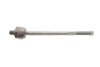Рульова тяга(без наконечника) FAG 840022510 (фото 2)