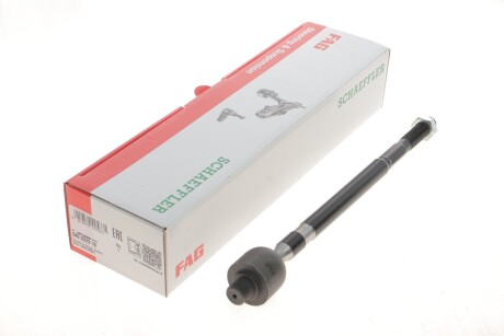 Тяга рулевая FAG 840 0229 10