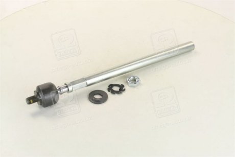 Рулевая тяга FAG 840023310