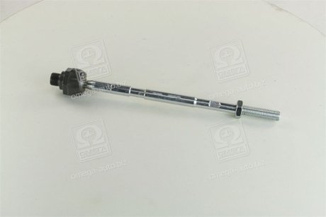 Тяга рулевая FAG 840 0253 10