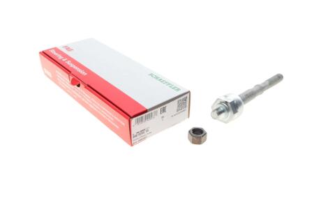 Тяга рулевая FAG 840 0255 10